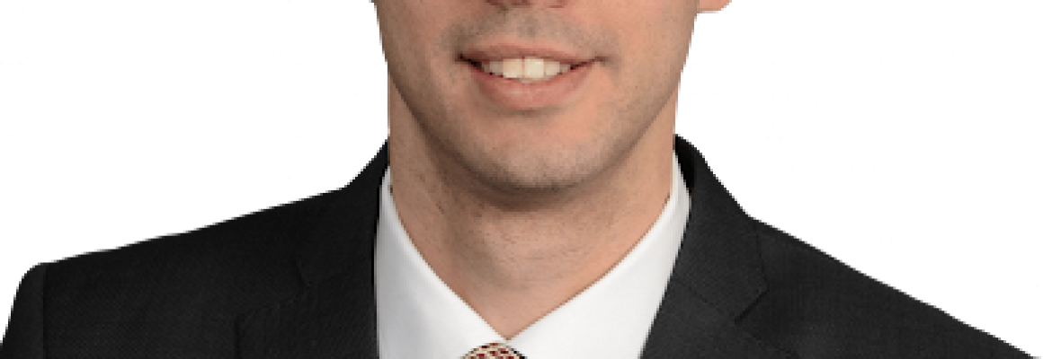 David Narotsky, MD