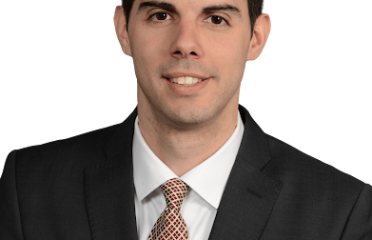 David Narotsky, MD