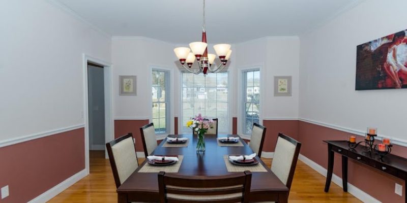 United Realty Plus