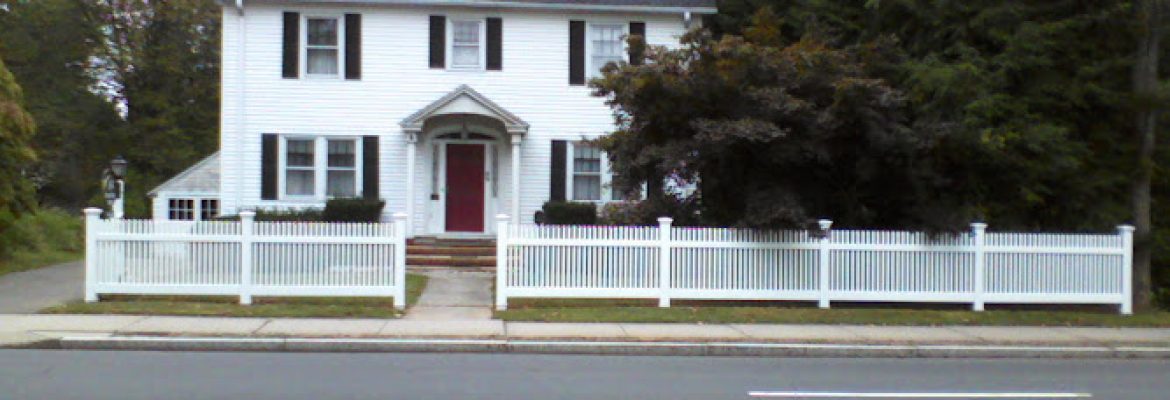 Counseling & Psychotherapy Referral Service