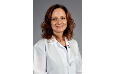 Allison Kilmer, APRN