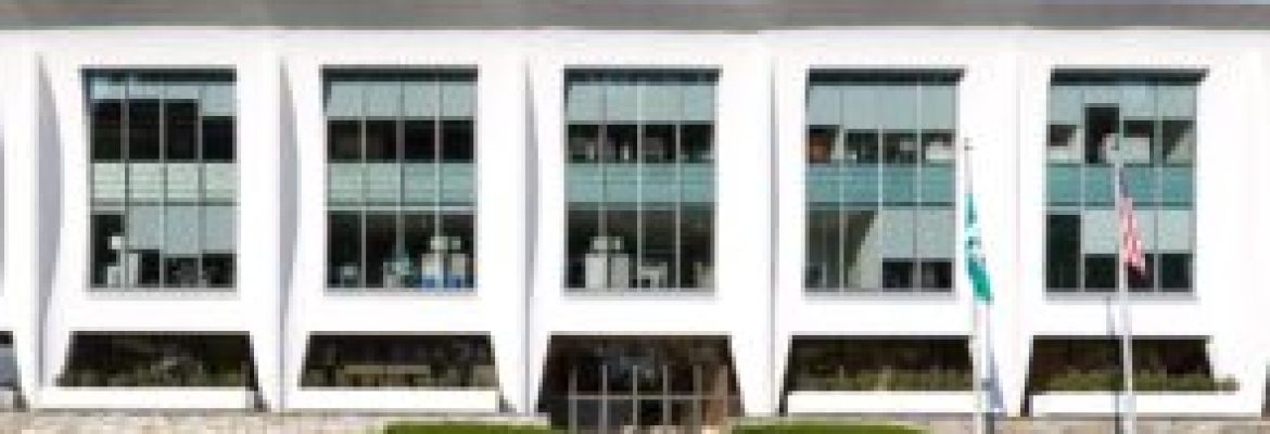Orthopaedic Neurosurgery Specialists in Stamford, CT