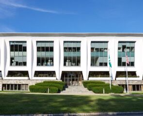 Orthopaedic Neurosurgery Specialists in Stamford, CT