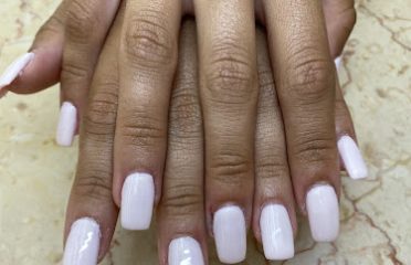 The Best Nails