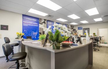 ProSource of Stamford