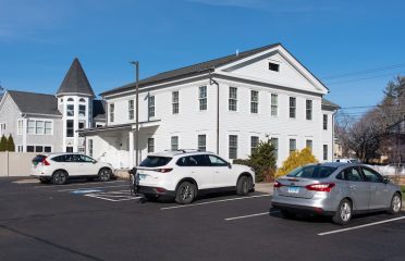Pearce Real Estate