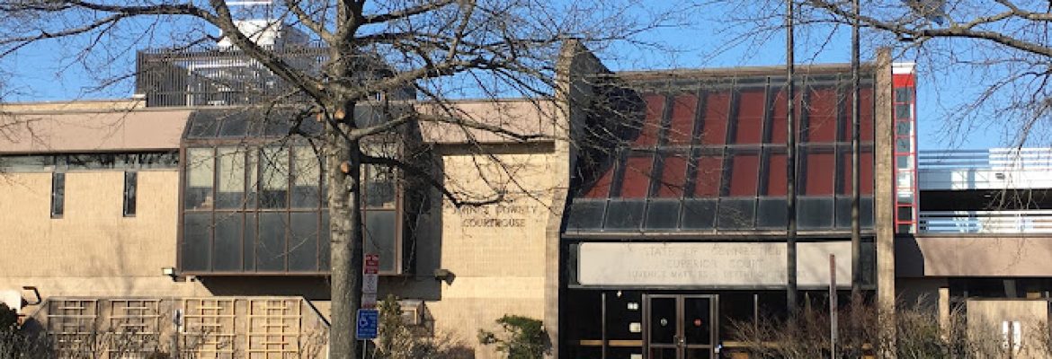 Superior Court for Juvenile Matters