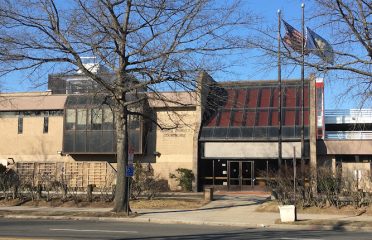 Superior Court for Juvenile Matters