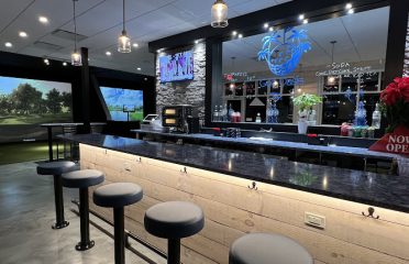 Golf Oasis CT