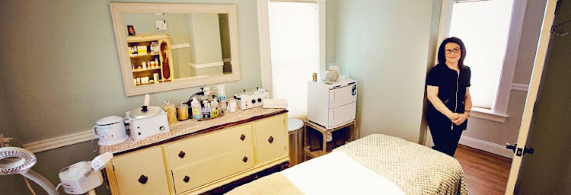 LuLu Wax & Skin Care