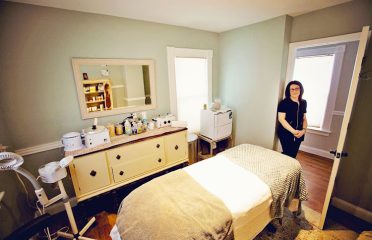 LuLu Wax & Skin Care