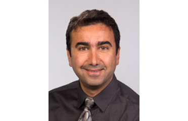 Ali Torabzadeh, MD