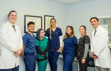 New Smile Dental, LLC