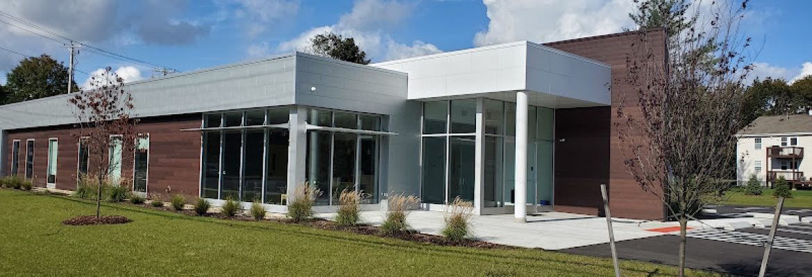 Milford & Derby Oral & Maxillofacial Surgery