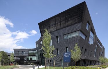 Yale Health Center