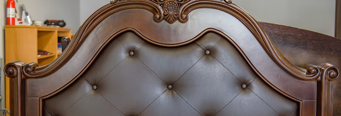 Factory Bedding & Furniture Outlet