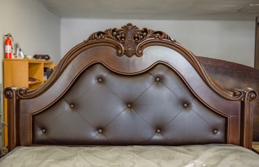 Factory Bedding & Furniture Outlet