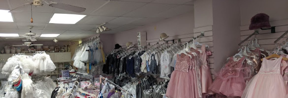 European Boutique