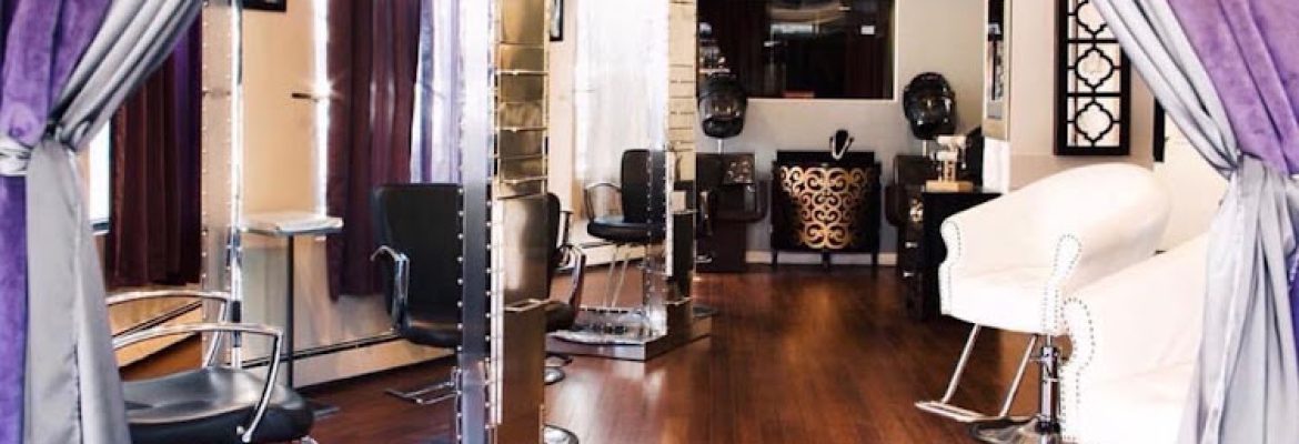Vanity Studio LLC