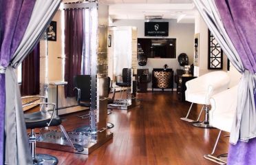 Vanity Studio LLC