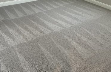 Giant Cleaning Services LLC