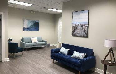 Tides of Mind Counseling of Connecticut
