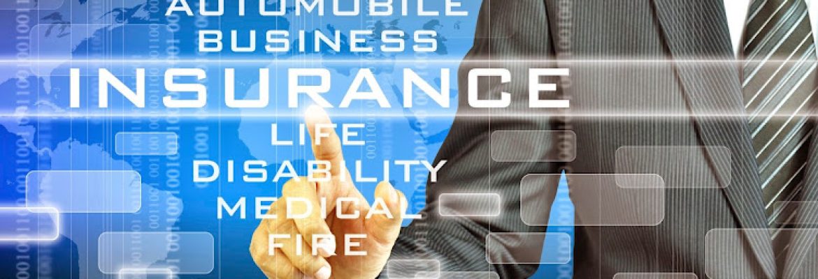 Hughes Insurance Agency Inc