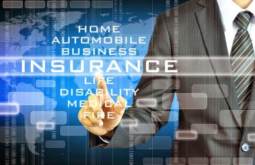 Hughes Insurance Agency Inc