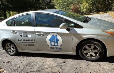 Fort Clean Services