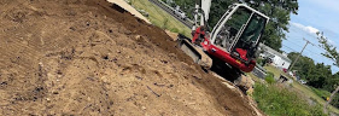 Topline Septic Service LLC