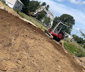 Topline Septic Service LLC