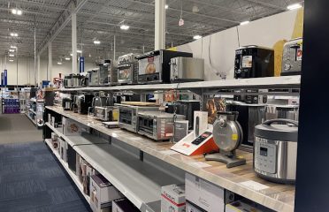 Best Buy