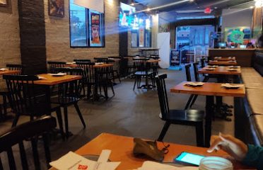 Bonchon Fairfield
