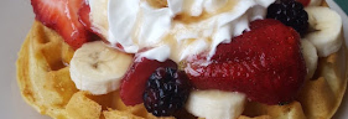 Patty’s Restaurant | Breakfast • Lunch