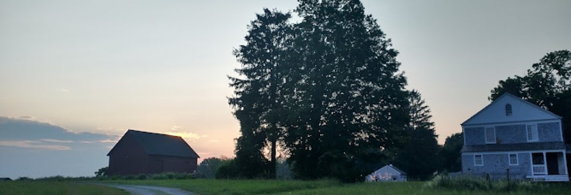 Redding Historical Society Inc