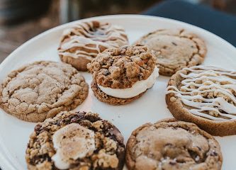 Calos Cookies