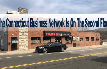 CONNECTICUT REAL ESTATE BROKERAGE