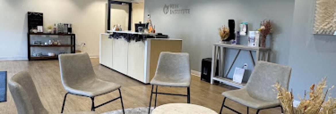 Vein Institute