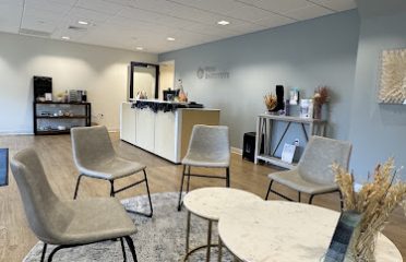 Vein Institute