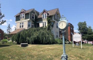 Beckett Law LLC