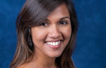 Siddika S. Mulchan, Psy D