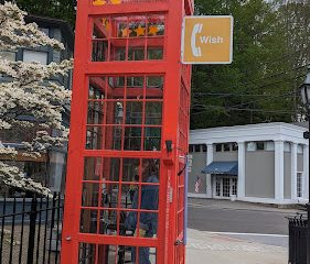 Chester Package Store