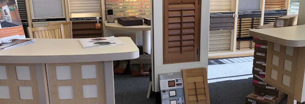 Colby’s of Ridgefield Inc.