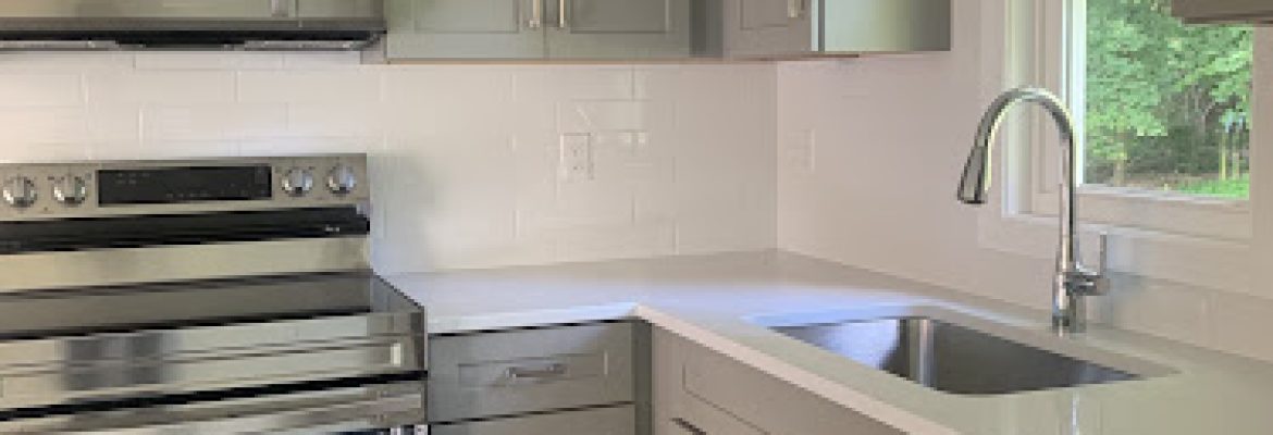 J.Conforti Designs