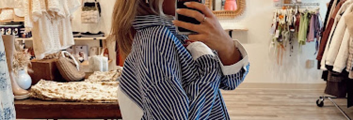 Bohdii Boutique