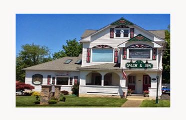 Catherine & Company Salon & Day Spa