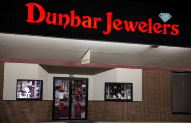 Dunbar Jewelers