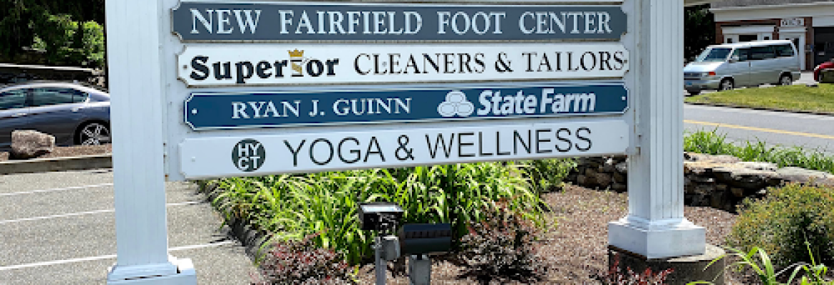 Ryan Guinn – State Farm Insurance Agent