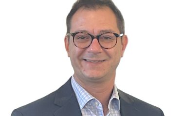 Adam Falis – Total Mortgage; NMLS #216485