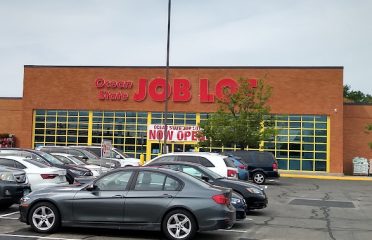 Ocean State Job Lot
